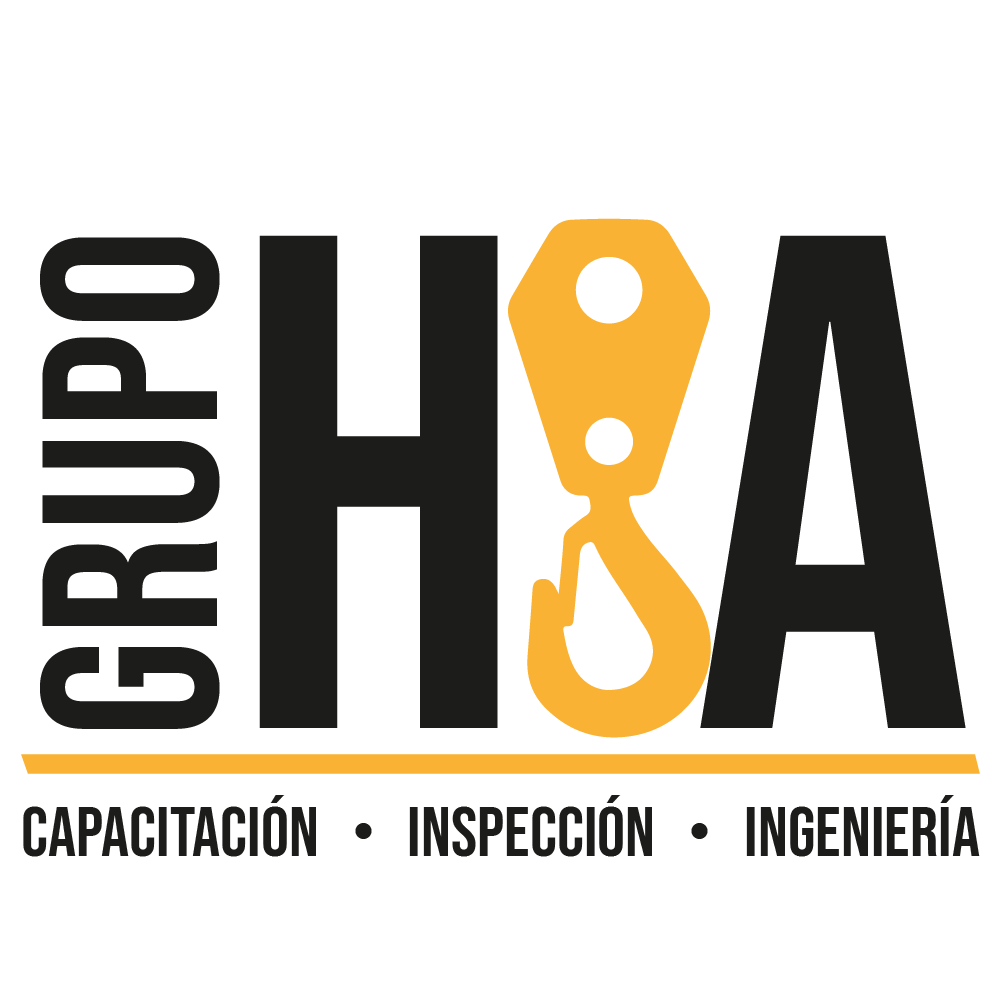 Nombre de la empresa